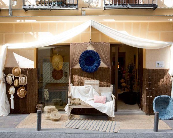 Emprender En Andalucía Tiene Premio: Hasta 5.500 € Y Extra Para Jóvenes Y Pueblos Pequeños 2 Bonificaciones Extra Para Quienes Apuesten Por El Campo Y Las Zonas Rurales