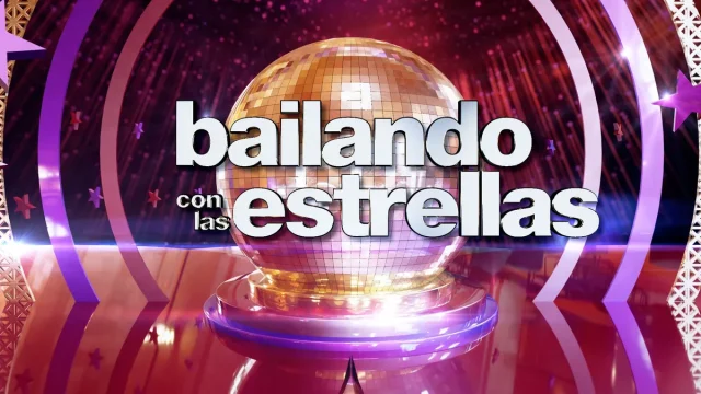 Cinco Sillas, Nuevas Caras Y Regresos En El Jurado De ‘Bailando Con Las Estrellas’ De Telecinco 