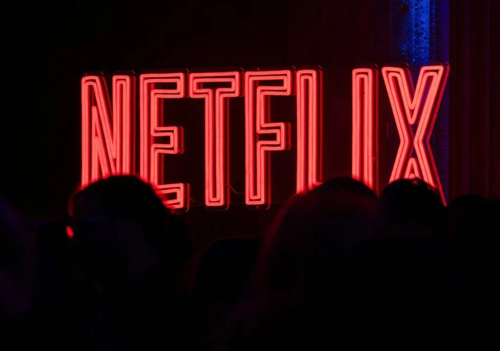 Trucos De Netflix Para Encontrar Lo Que No Sale En Portada: Desde Historias Subiditas De Tono Hasta Documentales De Crímenes 2 Desde Thrillers De Culto Hasta Producciones Independientes, El Catálogo Esconde Verdaderas Joyas