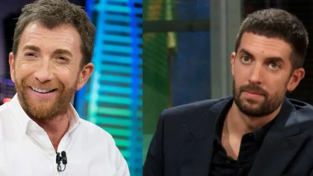 ‘El Hormiguero’ Arranca Antes Que Nunca Para Tomar Ventaja Frente A ‘La Revuelta’: Los Planes De Motos Y Broncano En Septiembre
