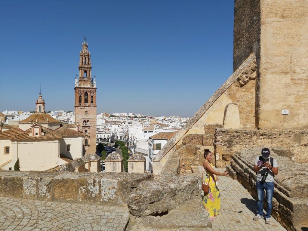 La Inflación También Golpea Al Turismo: Viajar Por España Cuesta Mucho Más Que Antes De La Pandemia 2 El Encarecimiento De Hasta Un 55% En Alojamientos Ahuyenta Al Turismo Nacional Y Favorece Los Viajes Al Extranjero