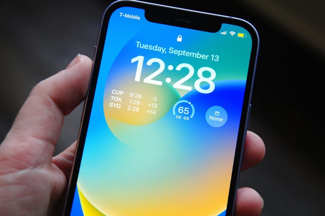 GRABA DIRECTAMENTE DESDE LA CÁMARA DE TU IPHONE