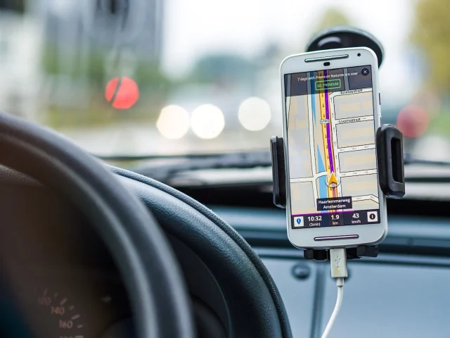 Google Maps Tiene Un Modo Secreto Que Te Permite Usarlo Sin Gastar Un Solo Mega De Datos: Ideal Para Viajar Al Extranjero O Zonas Sin Cobertura
