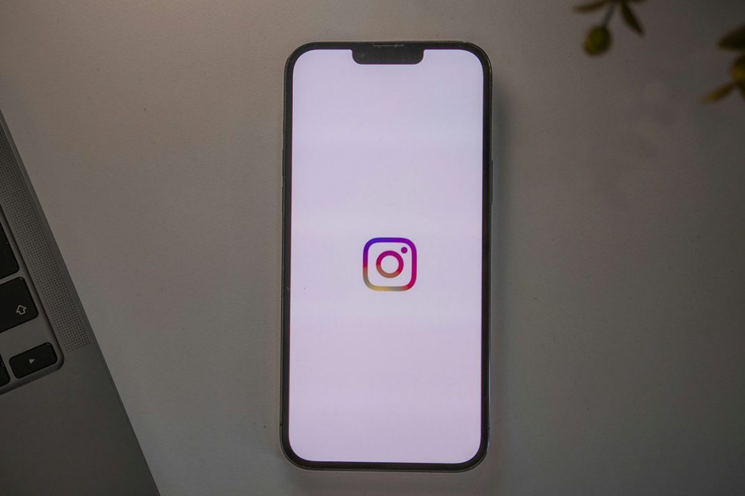 INSTAGRAM, LA RED SOCIAL MÁS POPULAR DE META