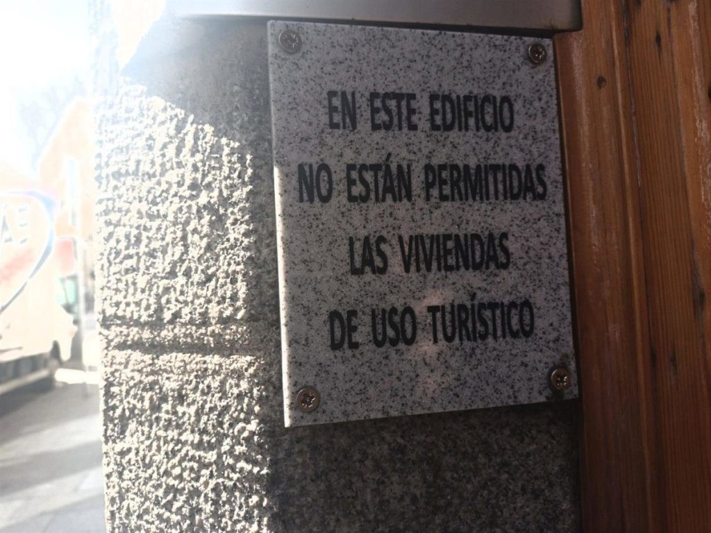 Impacto En El Control Y En Los Barrios