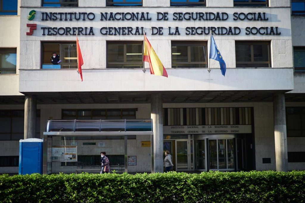 Impacto En La Jubilación: Cómo Influye En La Pensión Futura