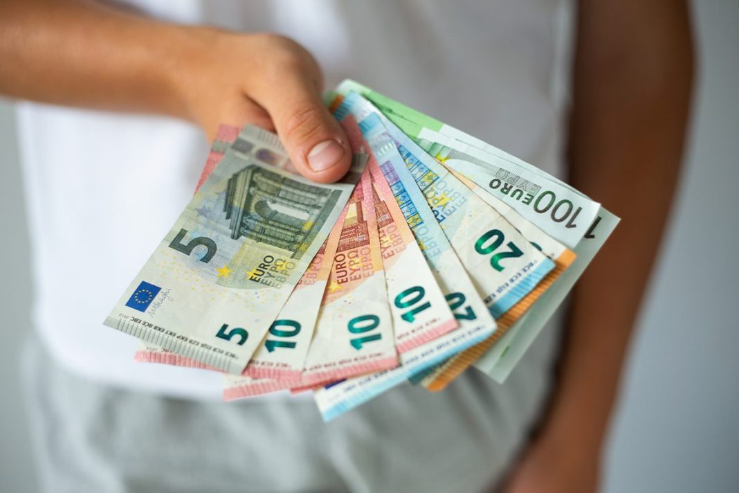LA GUARDIA CIVIL ADVIERTE DE LAS ESTAFAS
