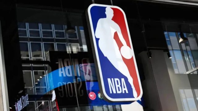 La Nba Gratis En Prime Video En España Y Las Intenciones De Dazn Ponen En Jaque A Movistar Y La Dupla Daimiel-Guille Giménez
