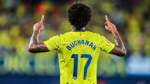 La Ambición Del Villarreal De Marcelino En Laliga: Un Equipo Para Sorprenderlos A Todos