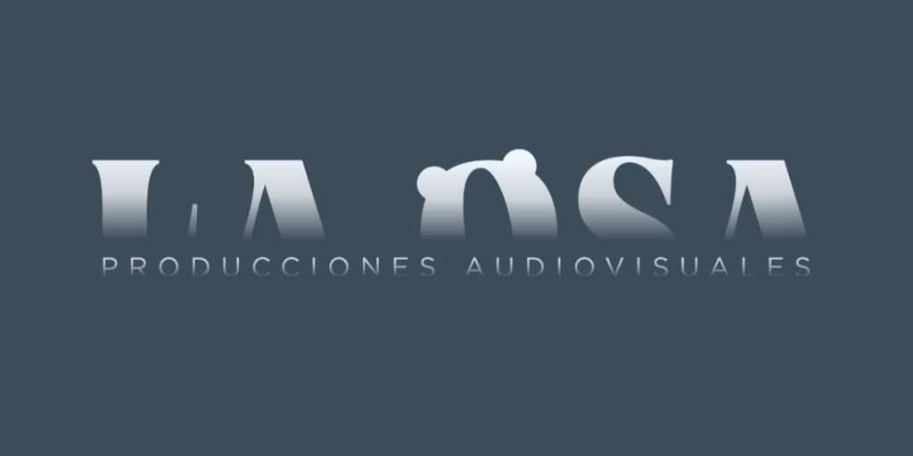 La producción y el formato detrás de 'Directo al grano'