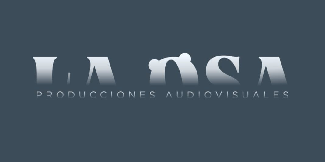 La producción y el formato detrás de 'Directo al grano'