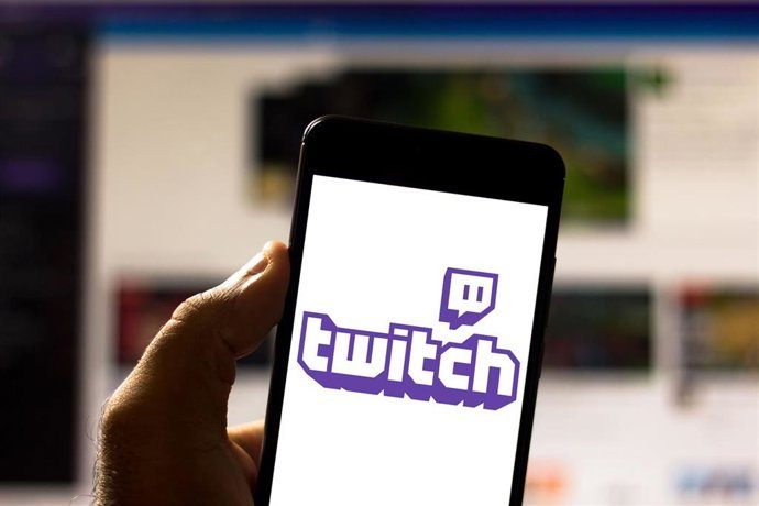 Tu Streamer De Twitch Favorito Te Está Engañando A Ti Y A Las Marcas: &Quot;Es Un Secreto A Voces&Quot; 2 Las Cifras Falsas Ponen En Jaque La Confianza De Los Espectadores Y Las Inversiones Publicitarias