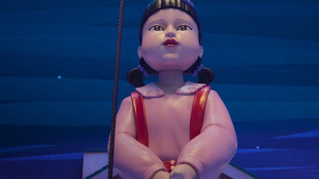Las Polémicas Declaraciones Del Protagonista De ‘El Juego Del Calamar’: ¿Habrá Cuarta Temporada? 
