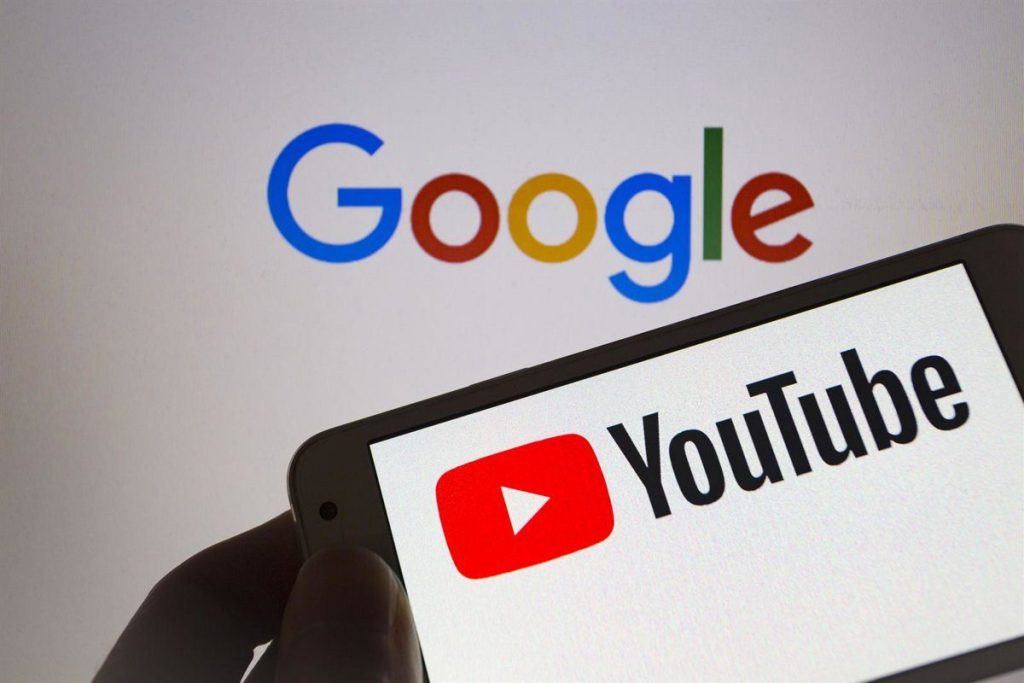 El Gobierno Se Alía Con Plataformas Como Tiktok, Meta O Youtube Para Acabar Con Los Mensajes De Odio De Raíz 3 Libertad De Expresión Vs. Convivencia: El Reto De Aplicar Filtros Sin Caer En La Censura