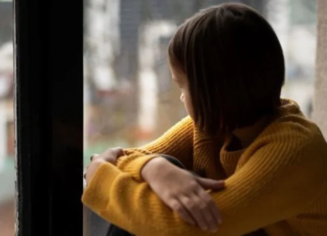 Los Jóvenes Ya Sufren La «Crisis De Los 20» Antes De Cumplir 25 Y Frustraciones Que Antes Llegaban A Los 40 Años