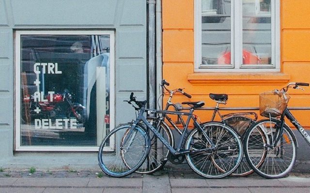 Los Nuevos Barrios ‘Cool’ De Madrid Nacen En Antiguos Polígonos Industriales