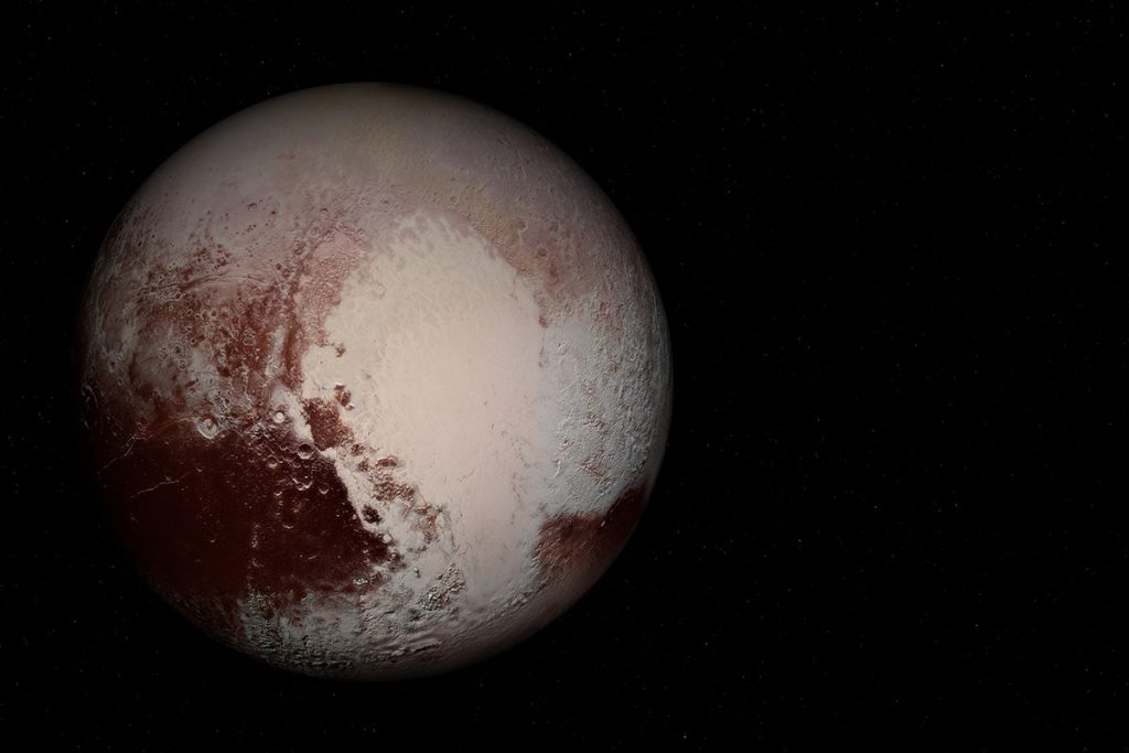 MÁXIMA ELONGACIÓN OCCIDENTAL DE MERCURIO, UN BONITO ESPECTÁCULO CELESTE