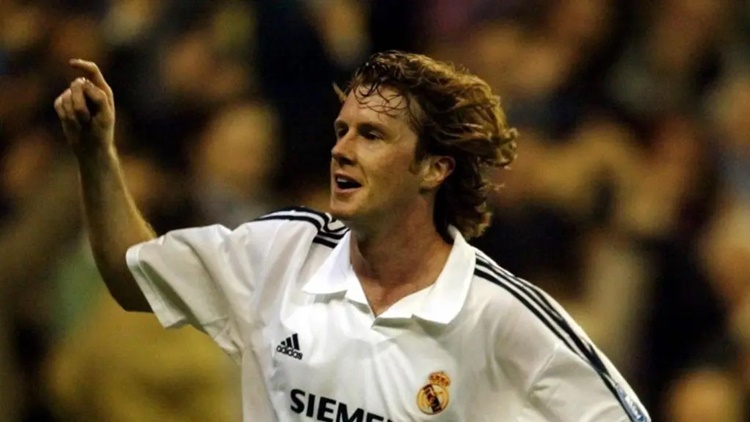 Mcmanaman Fichajes Gratis Real Madrid