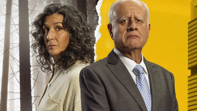Mediaset Altera La Programación De Telecinco Desesperada Por El «Efecto Prime Video»