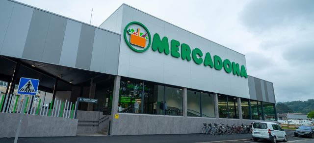 Mercadona Sorprende Con La Bebida Más Saludable Y Refrescante Para El Verano, A Un Precio Que No Te Imaginas 