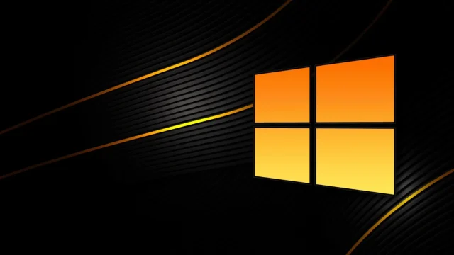 El Modo ‘Dios’ De Windows Que Te Da Acceso A Más De 200 Ajustes Ocultos En Una Sola Carpeta: Así Puedes Activarlo