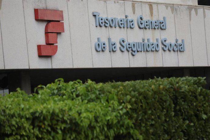 Quiénes Pueden Acceder: Requisitos Y Casos Contemplados Por La Ley