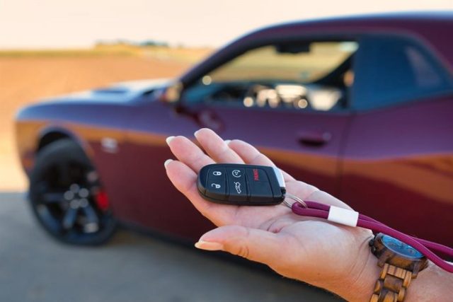 Renting, Alquiler Por Horas O Suscripción: La Nueva Forma De Tener Coche Sin Comprarlo Y Ahorrar Para La Vivienda O Las Vacaciones