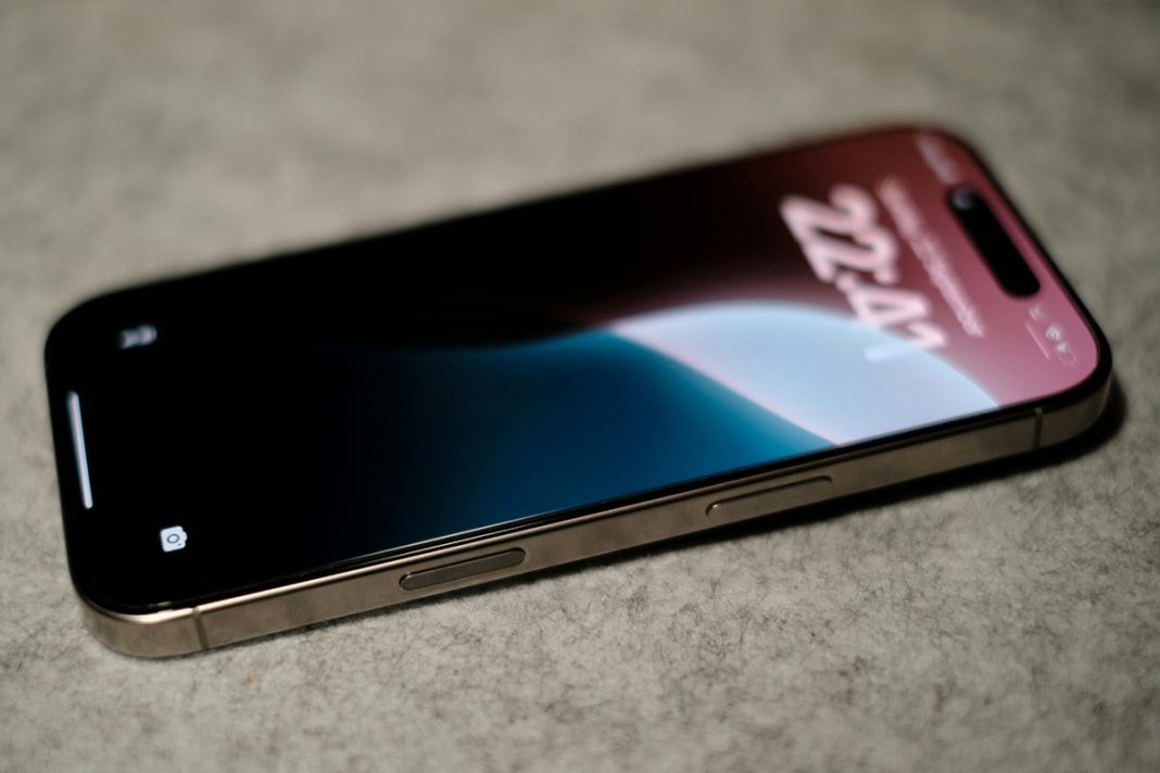 SACA EL MÁXIMO PARTIDO A TU IPHONE