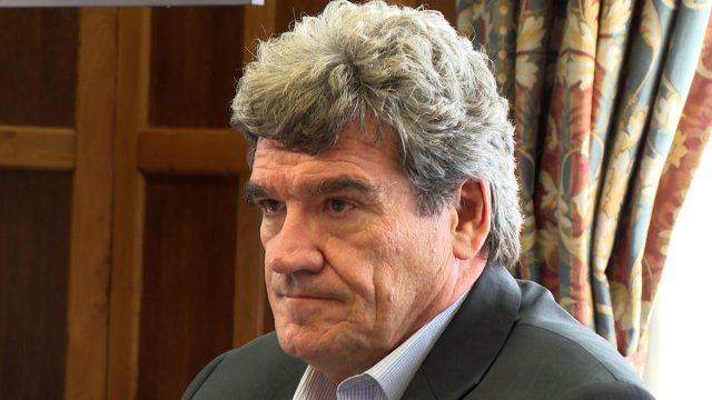 Si Te Arrepientes De Un Préstamo, El Banco De España Da El Truco Para Echarte Atrás Sin Pagar Multas