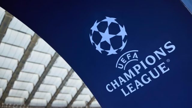 Sorteo De La Champions 2025/2026: Qué Rivales Le Pueden Tocar A Barça, Real Madrid, Atlético, Athletic Y Villarreal