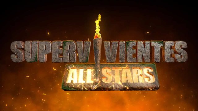 Supervivientes All Stars Despeja Incógnitas Y Cambia Las Reglas