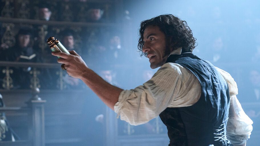 Tim Burton Y Otros Cineastas Han Reimaginado A Frankenstein, Manteniendo Vivo Su Legado En La Cultura Popular
