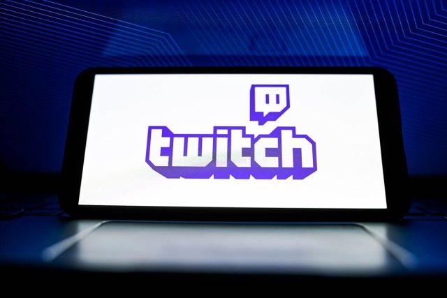 Tu Streamer De Twitch Favorito Te Está Engañando A Ti Y A Las Marcas: «Es Un Secreto A Voces»