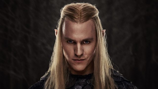 Un Adelanto Revela Una Pieza Clave En La Evolución De Sauron En ‘Los Anillos De Poder’