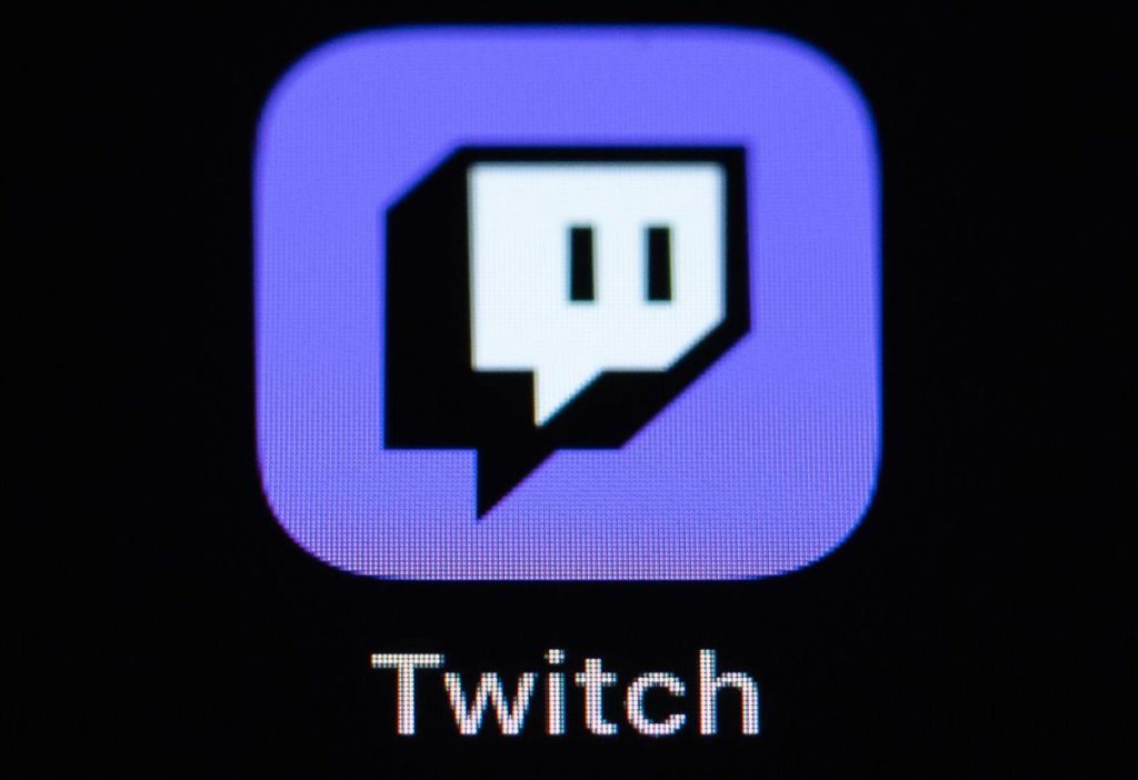Tu Streamer De Twitch Favorito Te Está Engañando A Ti Y A Las Marcas: &Quot;Es Un Secreto A Voces&Quot; 1 Un Estudio Revela Que Hasta El 90% De Los Grandes Streamers Estarían Usando Bots Para Inflar Su Audiencia