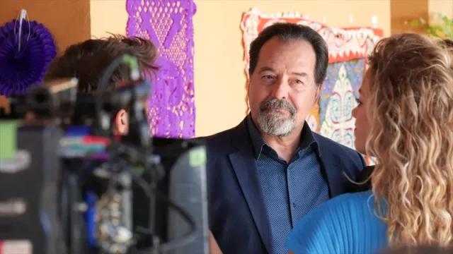 Verdades Que Duelen Y Alianzas Inesperadas En ‘La Encrucijada’
