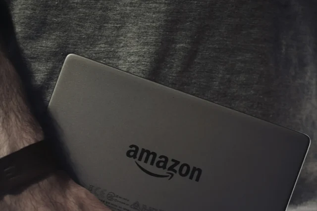 Amazon Prepara Cambio Sorpresa Que Beneficiará A Los Usuarios En España