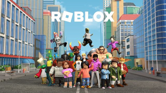 ¿El Adiós De Roblox? El Gigante Se Enfrenta A Un Posible Cierre Que Pone En Alerta A Jugadores E Inversores