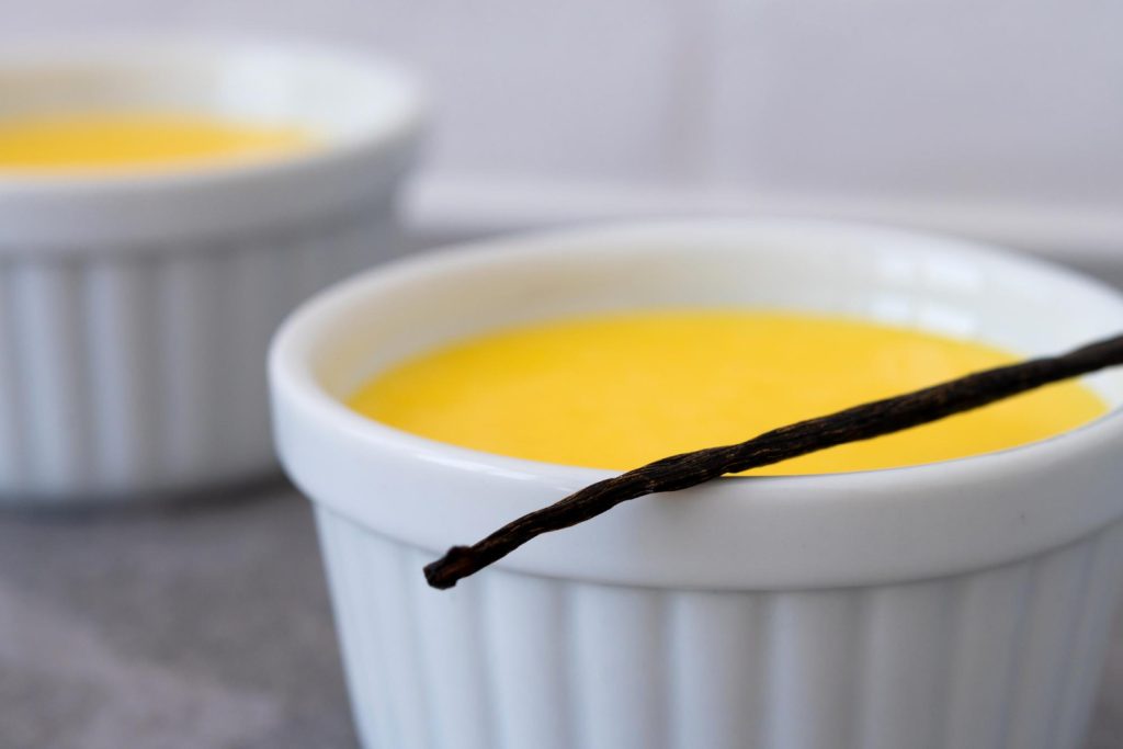 El Postre Español Que Los Pasteleros Franceses Copian, Pero No Saben Su Origen Real 1 La Picaresca En Los Fogones: ¿Inspiración O Copia Descarada?