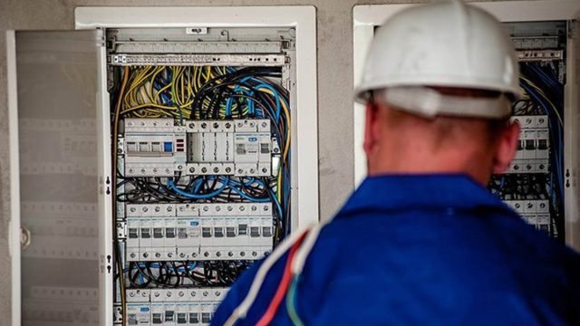 El Difícil Reto De Encontrar Trabajo A Partir De Los 55 Años: El 61% De Las Personas Llevan Más De Un Año Intentándolo