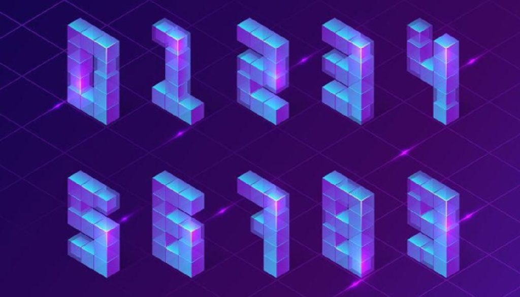 El Papel De Los Algoritmos Modernos En La Protección De Los Jugadores Y La Verificación De La Honestidad Del Casino 1 Generadores E Numeros Aleatorios