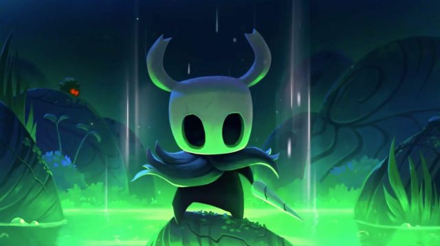 Tres Australianos Y Un Pequeño Bicho Cambiaron Para Siempre Los Videojuegos Indie Antes De Hollow Knight: Silksong