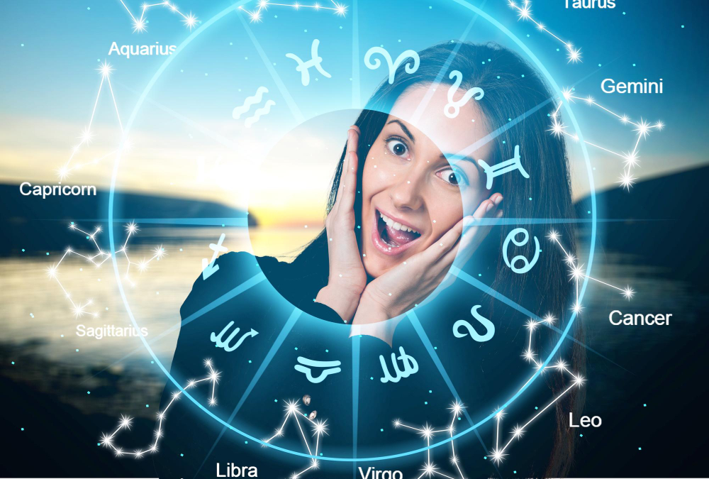 Horóscopo Del 12 De Agosto De 2025 2 Cáncer (21 De Junio - 22 De Julio) Horoscopo