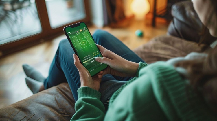 Las Casas De Apuestas Siguen De Récord En España: &Quot;Hay Personas Que Pierden Muchos Miles De Euros&Quot; 2 Juegos Online Casas De Apuestas