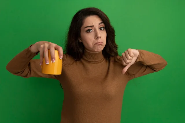 Dra. Isabel Soler (35), Endocrina Especialista En Metabolismo: «El Desayuno ‘Sano’ Con Zumo Y Cereales Es El Mayor Enemigo De Un Vientre Plano, El Mejor Desayuno Es…»