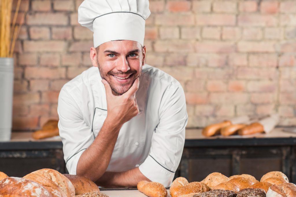 MANOS A LA MASA: CÓMO APLICAR LA TÉCNICA EN TU PROPIA COCINA