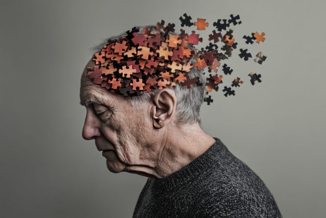Ejercicios Para Ejercitar Tu Memoria Que De Verdad Funcionan (Y No Son Lo Que Imaginas)