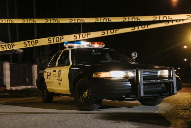 ‘Casas Del Crimen’: Lo Que Esconden Las Propiedades Más Baratas De España