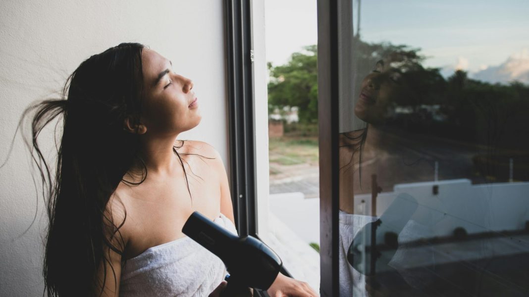 Aldi lanza el producto para el cabello que dará de qué hablar