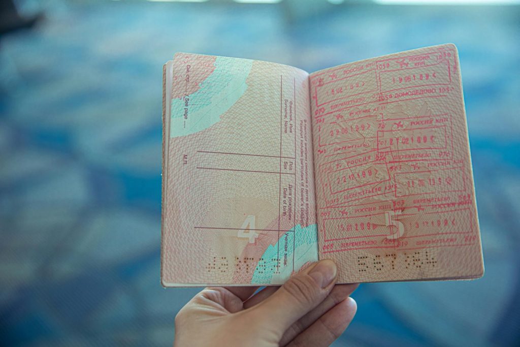 La clave de los apellidos terminados en -ez